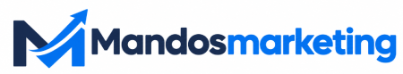 armazemstoremarket-logo